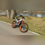 IKINGI S7 Pro MAX Ultra IKINGI S7 Pro MAX Ultra