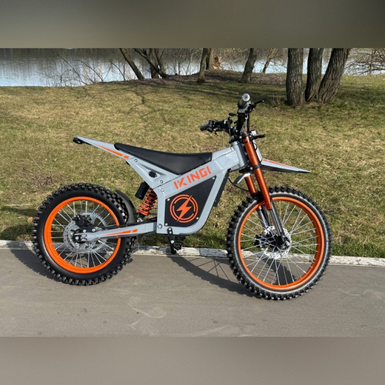 IKINGI S7 Pro MAX Ultra IKINGI S7 Pro MAX Ultra