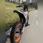 IKINGI S7 Pro MAX Ultra IKINGI S7 Pro MAX Ultra