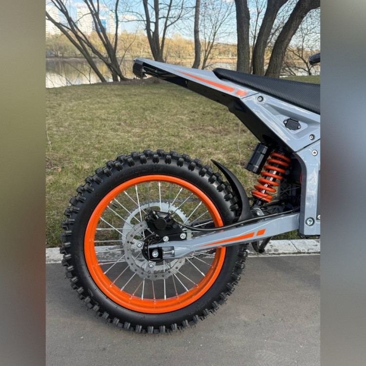 IKINGI S7 Pro MAX Ultra IKINGI S7 Pro MAX Ultra