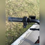 IKINGI S7 Pro MAX Ultra IKINGI S7 Pro MAX Ultra