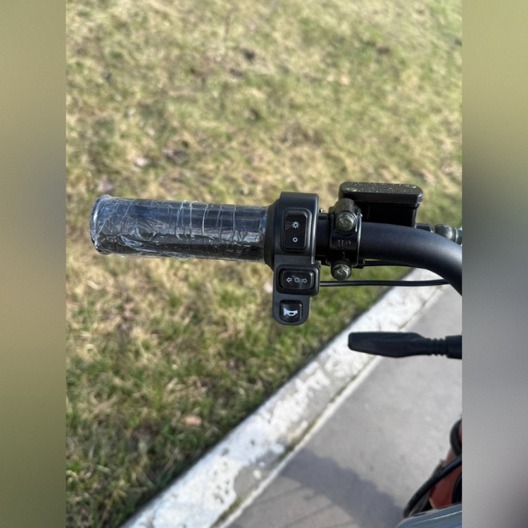 IKINGI S7 Pro MAX Ultra IKINGI S7 Pro MAX Ultra