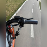 IKINGI S7 Pro MAX Ultra IKINGI S7 Pro MAX Ultra