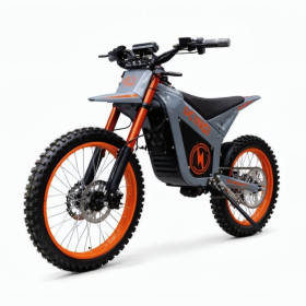 IKINGI S7 Pro MAX Ultra