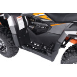Kugoo K5