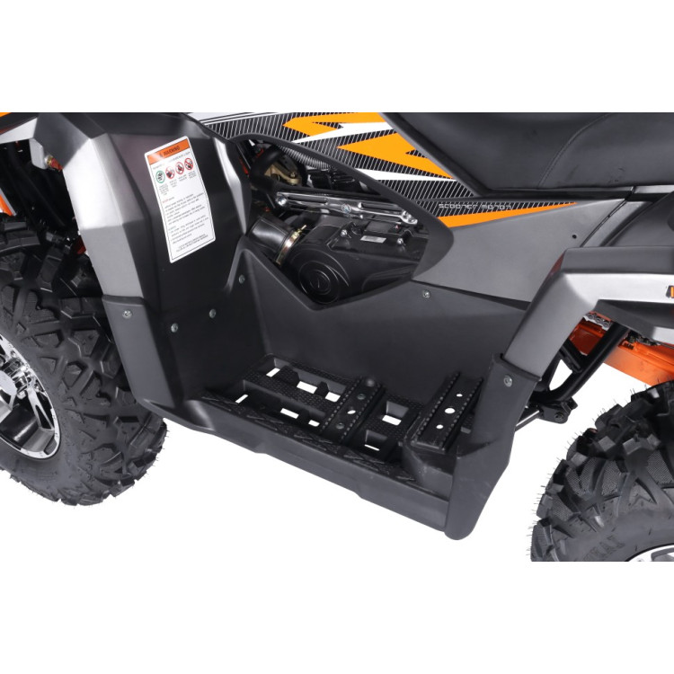 Kugoo K5