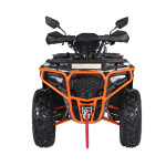 Kugoo K5