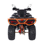 Kugoo K5