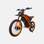 Kugoo Wish 02 PRO Kugoo Wish 02 PRO