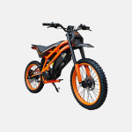 Kugoo Wish 02 PRO Kugoo Wish 02 PRO