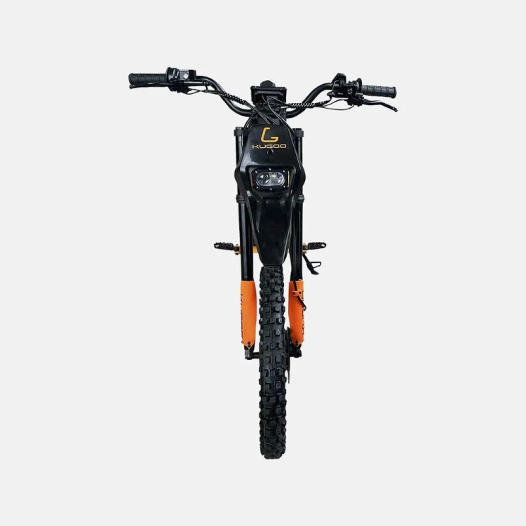 Kugoo Wish 02 PRO Kugoo Wish 02 PRO