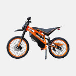 Kugoo Wish 02 PRO Kugoo Wish 02 PRO