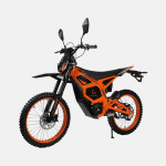 Kugoo Wish 04 PRO