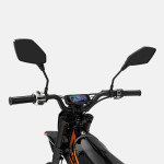 Kugoo Wish 04 PRO