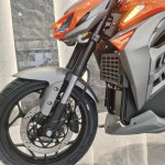 ECO Kawasaki Z1000 Orange МК