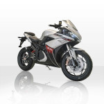 ECO Yamaha R3 PRO Sport ECO Yamaha R3 PRO Sport