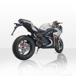 ECO Yamaha R3 PRO Sport ECO Yamaha R3 PRO Sport