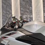 ECO Yamaha R3 PRO Sport ECO Yamaha R3 PRO Sport