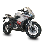 ECO Yamaha R3 PRO Sport ECO Yamaha R3 PRO Sport