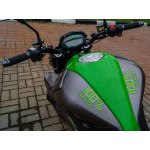 ECO Kawasaki Z1000 MK