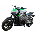 ECO Kawasaki Z1000 MK