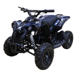 ATV Cat 1000W