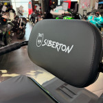 Siberton S1