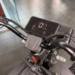 Siberton S1