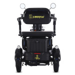 Siberton S1