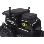 Siberton S1