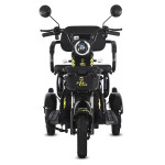 Siberton S1