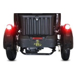 Siberton S1