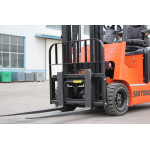 SIBTRIKE SF4 LIGHT 15.3LA 1500 кг