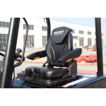 SIBTRIKE SF4 LIGHT 15.3LA 1500 кг