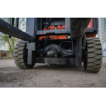 SIBTRIKE SF4 LIGHT 15.3LA 1500 кг