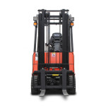 SIBTRIKE SF4 LIGHT 15.3LA 1500 кг
