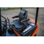 SIBTRIKE SF4 LIGHT 20.3LA 2000 кг