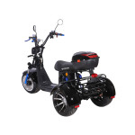 Skyboard TRIKE BR60-3000 PRO FAST