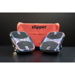 Slipper X1 Cosmos