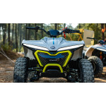 CFMOTO CFORCE EV110