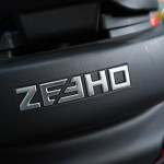 ZEEHO AE6+