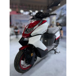 ZEEHO AE8 S+ (NEW 2025)