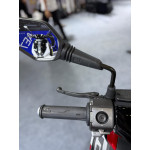 ZEEHO AE8 S+ (NEW 2025)