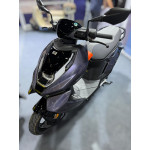 ZEEHO AE8 S+ (NEW 2025)