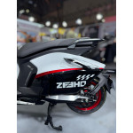 ZEEHO AE8 S+ (NEW 2025)