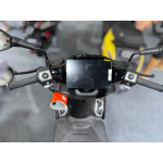 ZEEHO AE8 S+ (NEW 2025)