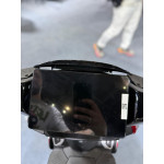 ZEEHO AE8 S+ (NEW 2025)