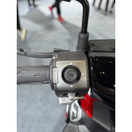 ZEEHO AE8 S+ (NEW 2025)