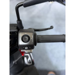 ZEEHO AE8 S+ (NEW 2025)