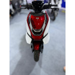 ZEEHO AE8 S+ (NEW 2025)